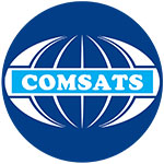 logo_comsats