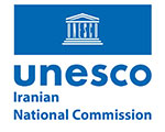 logo_irunesco