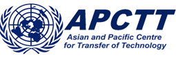 logo_apctt