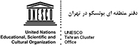 logo_irunesco