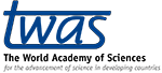 logo_twas