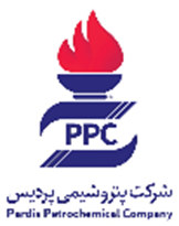logo_پتروشیمی پارس