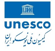 logo_unesco