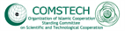 logo_comestech