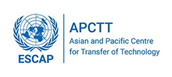 logo_apctt