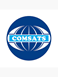 logo_comstast